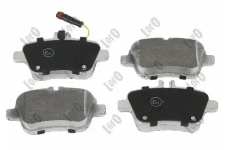 Автозапчасть DEPO 23102126