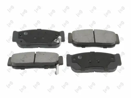 Автозапчастина DEPO 23102147