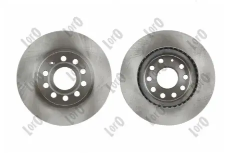 Автозапчасть DEPO 23103005