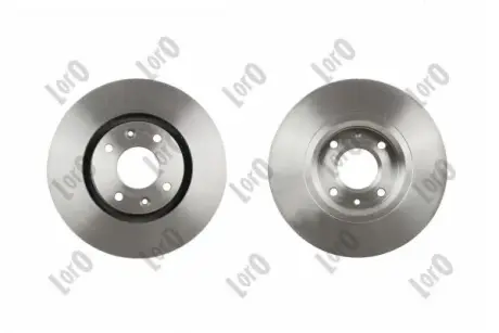 Автозапчасть DEPO 23103008