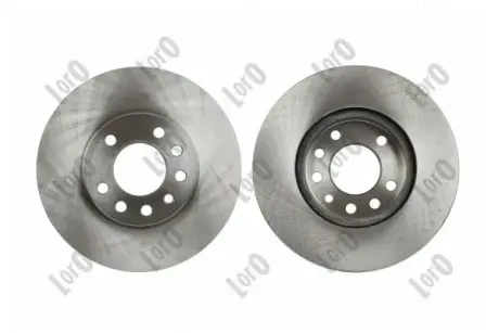 Автозапчасть DEPO 23103009