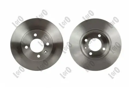 Автозапчасть DEPO 23103026