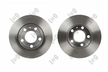 Автозапчасть DEPO 23103048