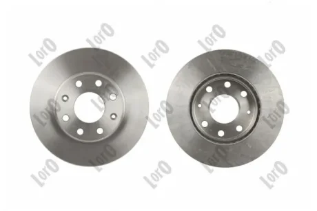 Автозапчасть DEPO 23103058