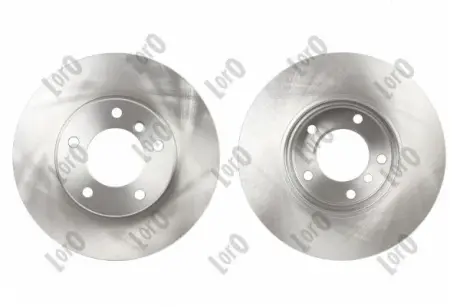 Автозапчасть DEPO 23103068
