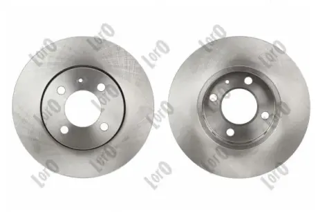 Автозапчастина DEPO 23103075