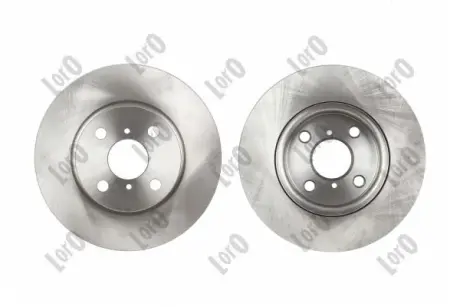 Автозапчасть DEPO 23103082
