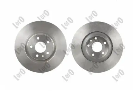 Автозапчасть DEPO 23103083