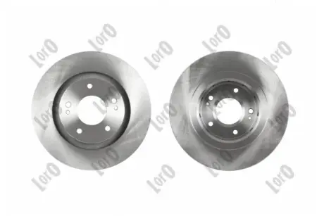 Автозапчасть DEPO 23103087
