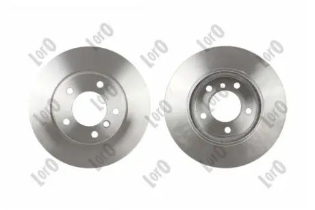 Автозапчасть DEPO 23103095