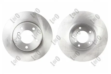 Автозапчасть DEPO 23103097