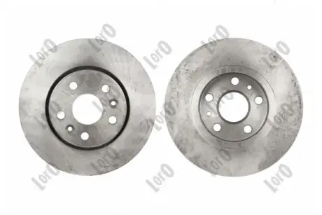 Автозапчасть DEPO 23103099