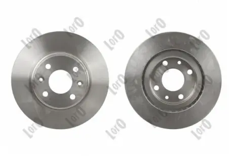 Автозапчасть DEPO 23103102