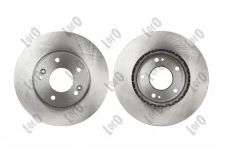 Автозапчасть DEPO 23103125
