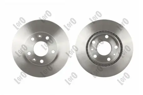 Автозапчасть DEPO 23103126