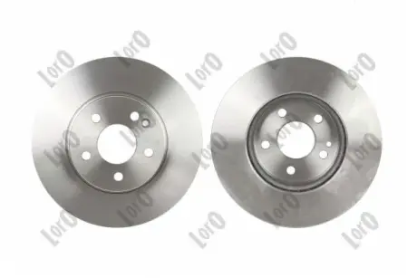 Автозапчасть DEPO 23103128