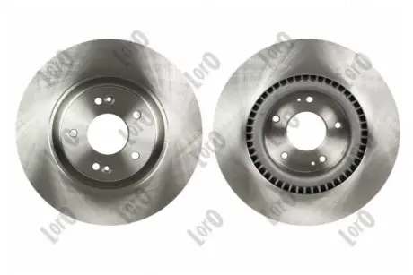 Автозапчасть DEPO 23103131
