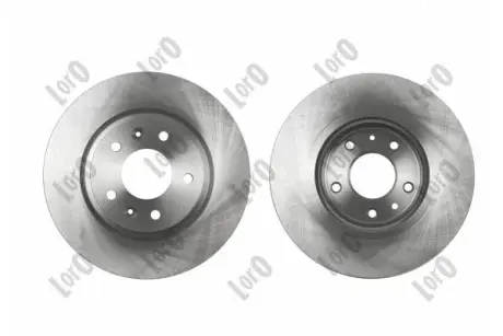Автозапчасть DEPO 23103132