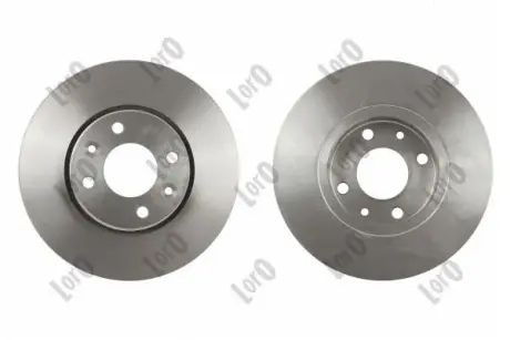 Автозапчасть DEPO 23103148