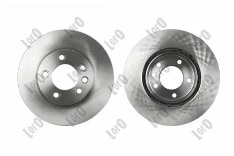 Автозапчасть DEPO 23103163