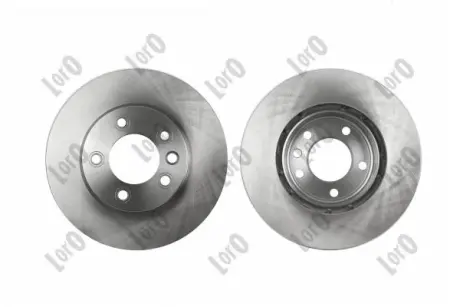Автозапчасть DEPO 23103164