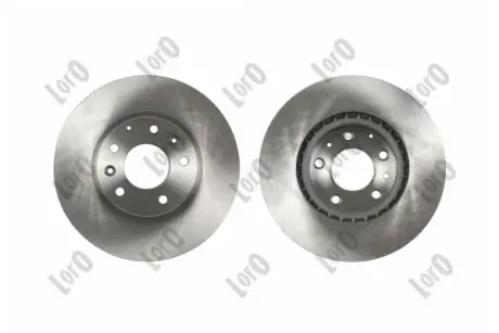 Автозапчасть DEPO 23103165