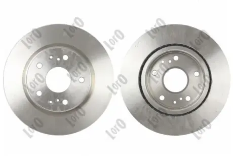 Автозапчасть DEPO 23103190