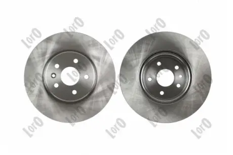 Автозапчасть DEPO 23103225