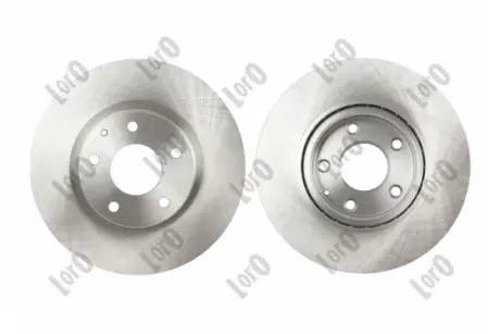Автозапчасть DEPO 23103229