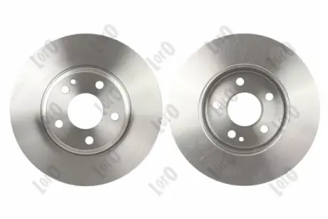Автозапчасть DEPO 23103230