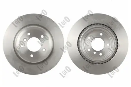 Автозапчасть DEPO 23103237