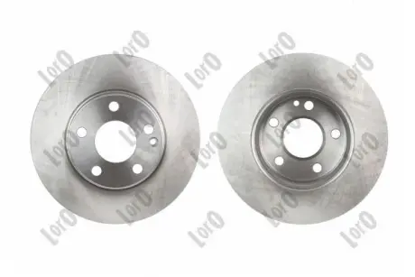 Автозапчасть DEPO 23103241