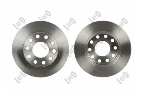 Автозапчасть DEPO 23104023