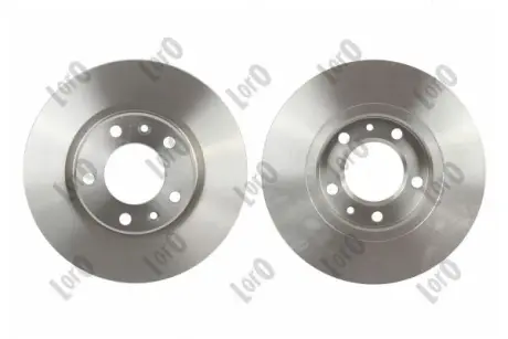 Автозапчасть DEPO 23104095