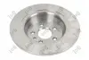 Диск тормозной (задний) Ford Mondeo V 12- (302х11) DEPO 23104131 (фото 3)
