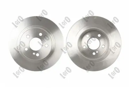 Автозапчасть DEPO 23104133