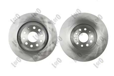 Автозапчасть DEPO 23104148