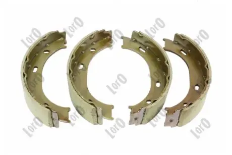 Автозапчасть DEPO 23105011