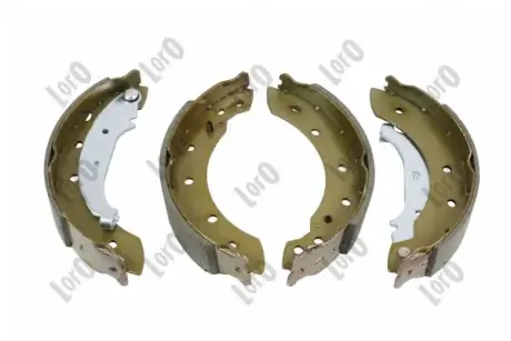 Автозапчасть DEPO 23105043