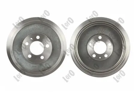 Автозапчасть DEPO 23106005