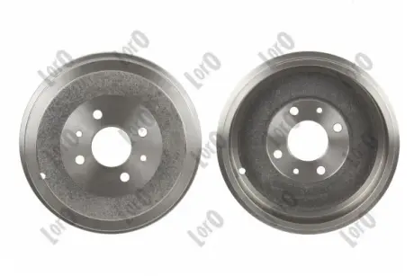 Автозапчасть DEPO 23106013