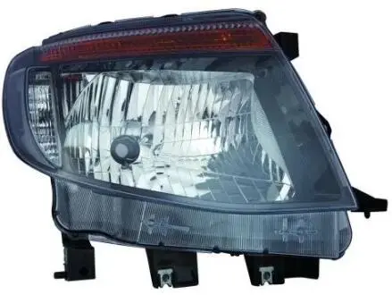 Фара головна, права DEPO 2311139RLDEM2