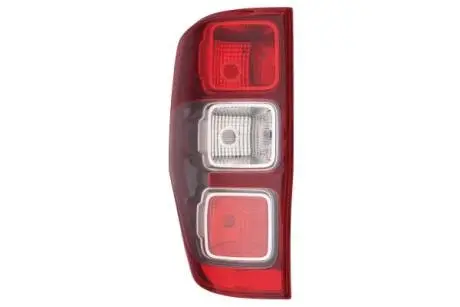 Ліхтар задній Лівий DEPO 2311956LLD6UE