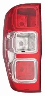 Задній ліхтар DEPO 231-1956L-LD-UE