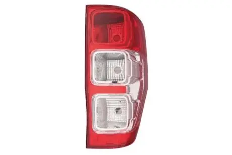 Задній ліхтар DEPO 231-1956R-LD6UE