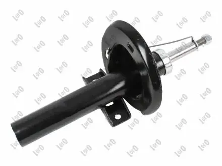 Амортизатор переднiй газовий VW Sharan/Ford Galaxy 95-10 DEPO 23201005