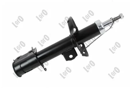 Автозапчасть DEPO 23201013