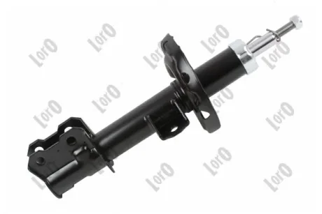 Автозапчасть DEPO 23201014