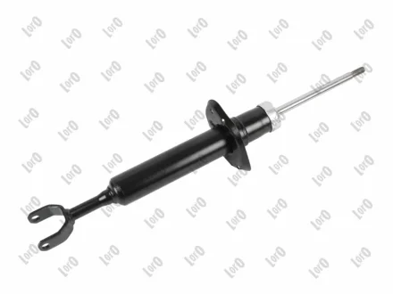 Автозапчасть DEPO 23201015