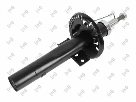 Амортизатор газовий переднiй VW Polo/Skoda Fabia 99-/Roomster 06- DEPO 23201017